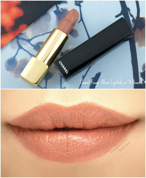 chanel lipstick 71|Chanel lipstick clearance.